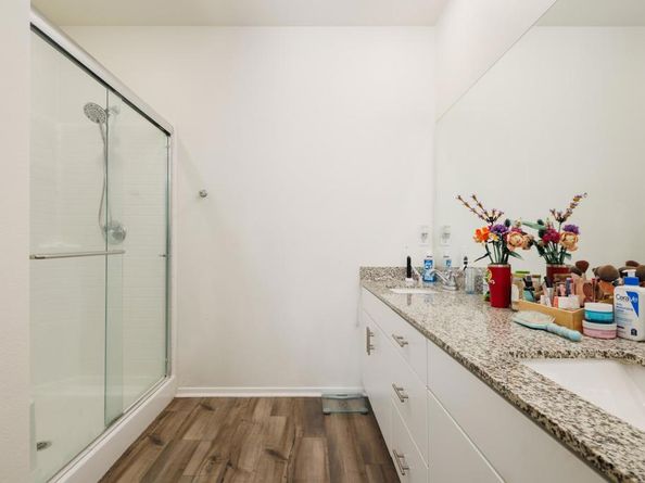 5232 Beachfront Cove Street 73, San Diego CA 92154