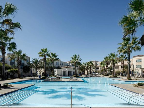 5232 Beachfront Cove Street 73, San Diego CA 92154