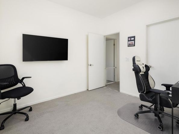 5232 Beachfront Cove Street 73, San Diego CA 92154