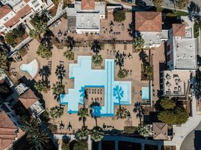 5232 Beachfront Cove Street 73, San Diego CA 92154