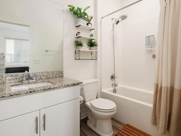 5232 Beachfront Cove Street 73, San Diego CA 92154