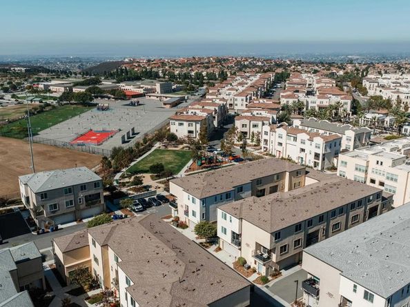 5232 Beachfront Cove Street 73, San Diego CA 92154