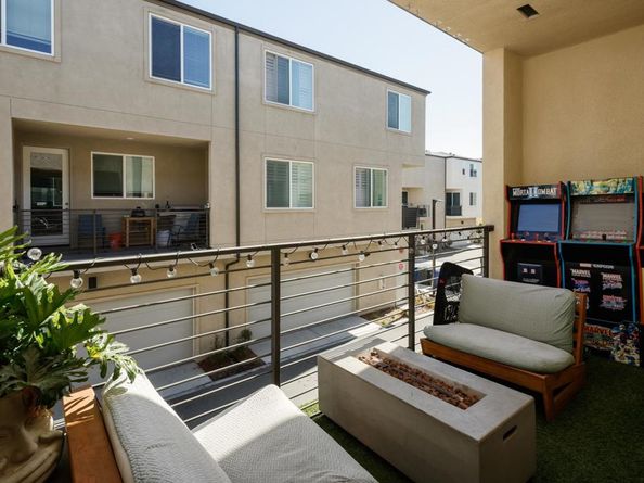 5232 Beachfront Cove Street 73, San Diego CA 92154