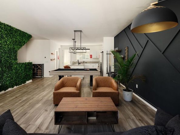 5232 Beachfront Cove Street 73, San Diego CA 92154