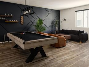 5232 Beachfront Cove Street 73, San Diego CA 92154