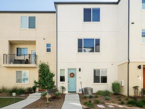 5232 Beachfront Cove Street 73, San Diego CA 92154