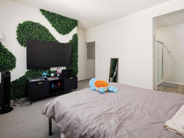 5232 Beachfront Cove Street 73, San Diego CA 92154