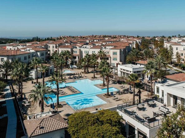 5232 Beachfront Cove Street 73, San Diego CA 92154