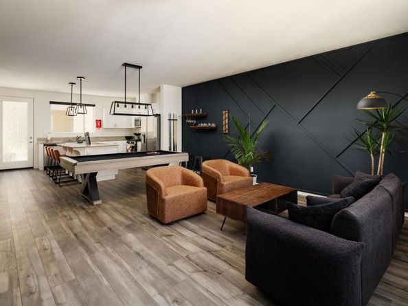 5232 Beachfront Cove Street 73, San Diego CA 92154