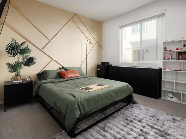 5232 Beachfront Cove Street 73, San Diego CA 92154