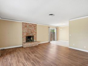 13218 Lakeview Granada Dr, Lakeside CA 92040