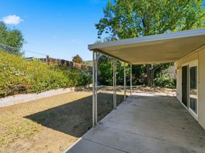 13218 Lakeview Granada Dr, Lakeside CA 92040