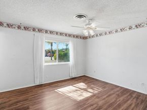 13218 Lakeview Granada Dr, Lakeside CA 92040