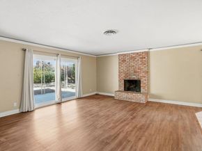 13218 Lakeview Granada Dr, Lakeside CA 92040