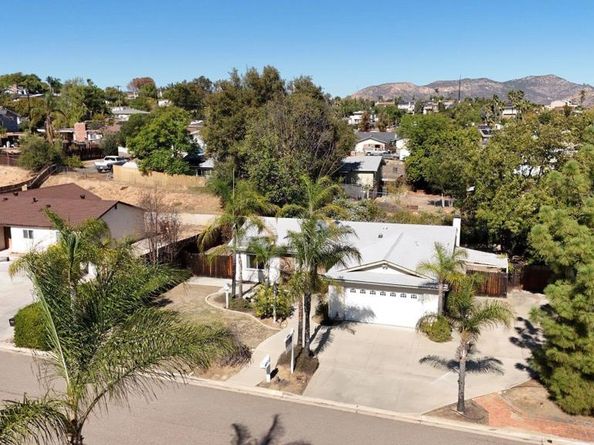 13218 Lakeview Granada Dr, Lakeside CA 92040