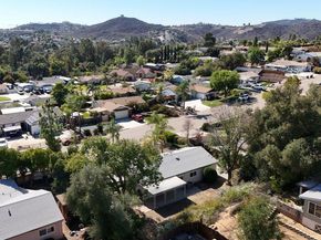 13218 Lakeview Granada Dr, Lakeside CA 92040