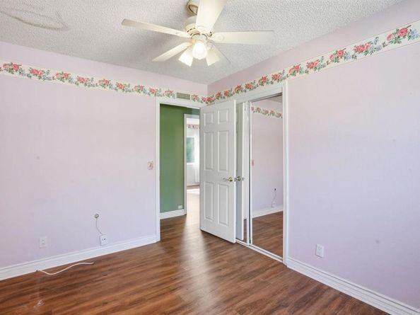 13218 Lakeview Granada Dr, Lakeside CA 92040