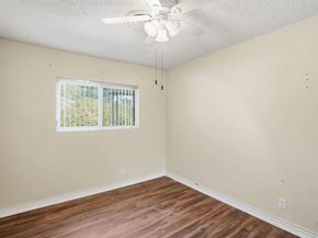 13218 Lakeview Granada Dr, Lakeside CA 92040