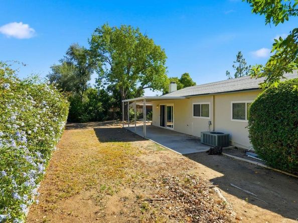 13218 Lakeview Granada Dr, Lakeside CA 92040