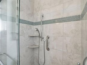 13218 Lakeview Granada Dr, Lakeside CA 92040