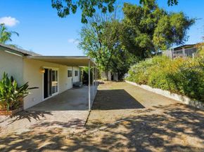 13218 Lakeview Granada Dr, Lakeside CA 92040