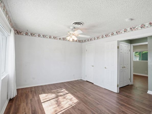 13218 Lakeview Granada Dr, Lakeside CA 92040