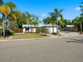 13218 Lakeview Granada Dr, Lakeside CA 92040