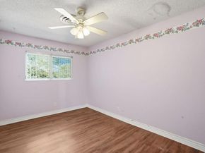 13218 Lakeview Granada Dr, Lakeside CA 92040