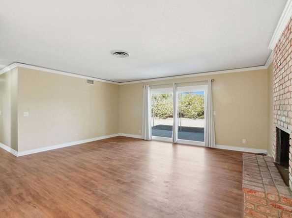 13218 Lakeview Granada Dr, Lakeside CA 92040