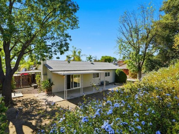 13218 Lakeview Granada Dr, Lakeside CA 92040