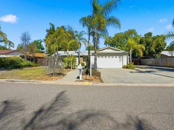 13218 Lakeview Granada Dr