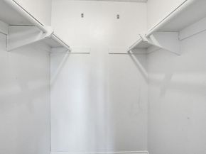 13218 Lakeview Granada Dr, Lakeside CA 92040