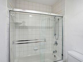 13218 Lakeview Granada Dr, Lakeside CA 92040