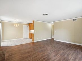 13218 Lakeview Granada Dr, Lakeside CA 92040