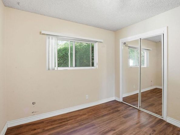 13218 Lakeview Granada Dr, Lakeside CA 92040