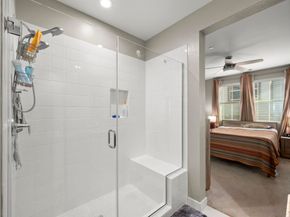 7508 EAGLE Drive, Santee CA 92071