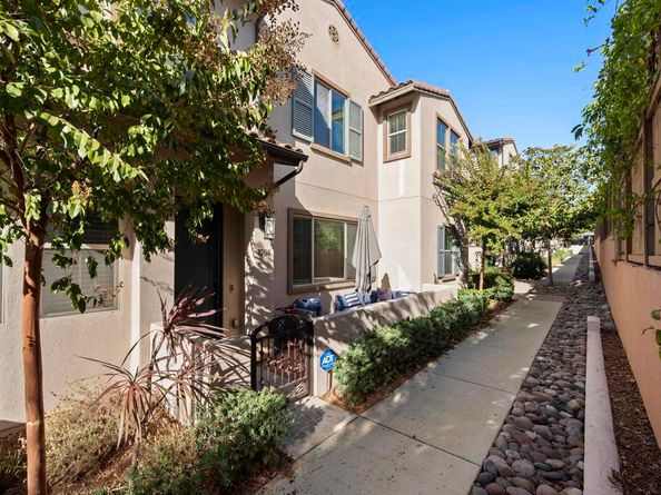 7508 EAGLE Drive, Santee CA 92071