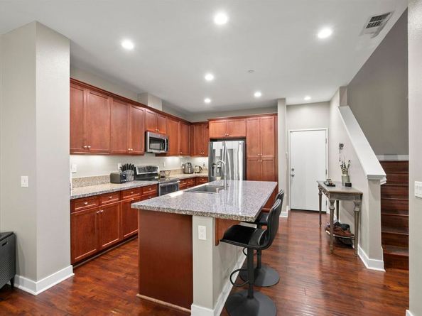 7508 EAGLE Drive, Santee CA 92071