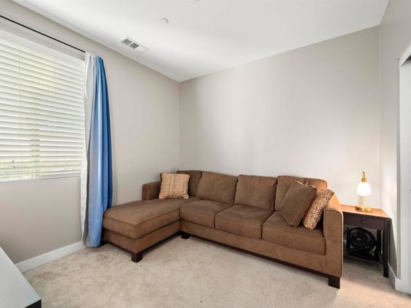 7508 EAGLE Drive, Santee CA 92071