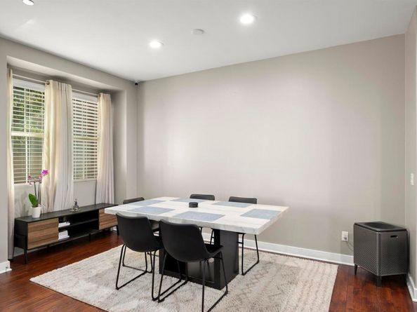 7508 EAGLE Drive, Santee CA 92071