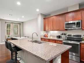 7508 EAGLE Drive, Santee CA 92071
