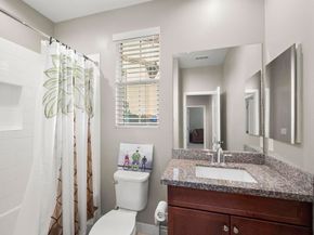 7508 EAGLE Drive, Santee CA 92071