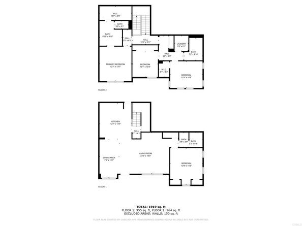 7508 EAGLE Drive, Santee CA 92071