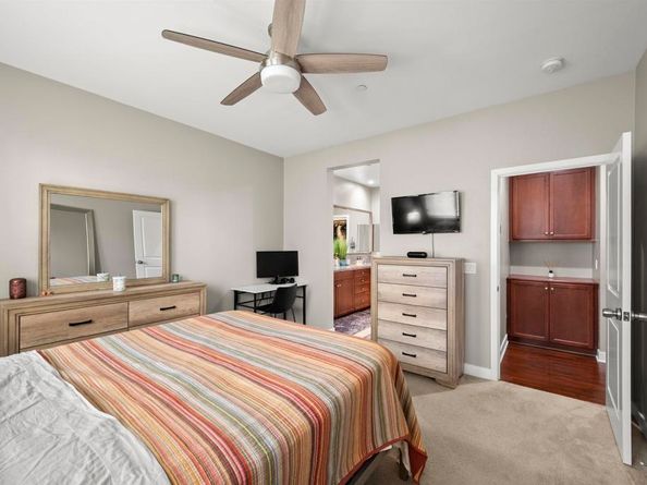 7508 EAGLE Drive, Santee CA 92071