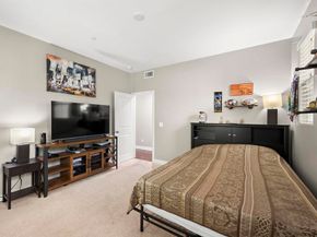 7508 EAGLE Drive, Santee CA 92071