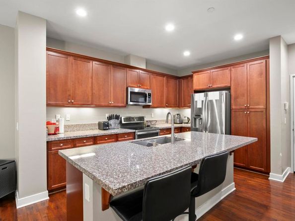 7508 EAGLE Drive, Santee CA 92071