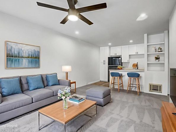 6362 Rancho Mission Road 712, San Diego CA 92108