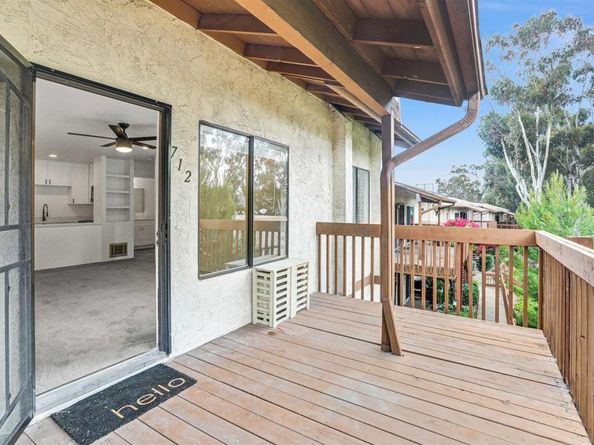 6362 Rancho Mission Road 712, San Diego CA 92108