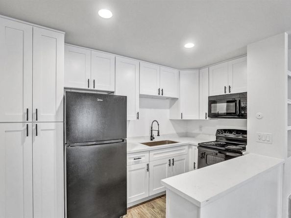 6362 Rancho Mission Road 712, San Diego CA 92108