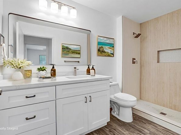 6362 Rancho Mission Road 712, San Diego CA 92108